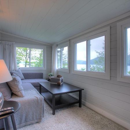Somerset Lakeside Resort Bancroft Δωμάτιο φωτογραφία