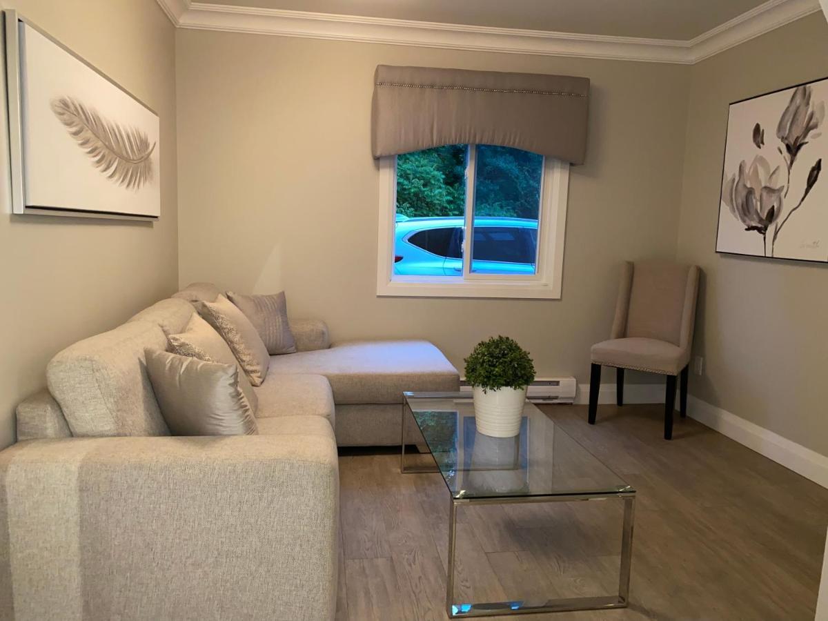 Somerset Lakeside Resort Bancroft Εξωτερικό φωτογραφία