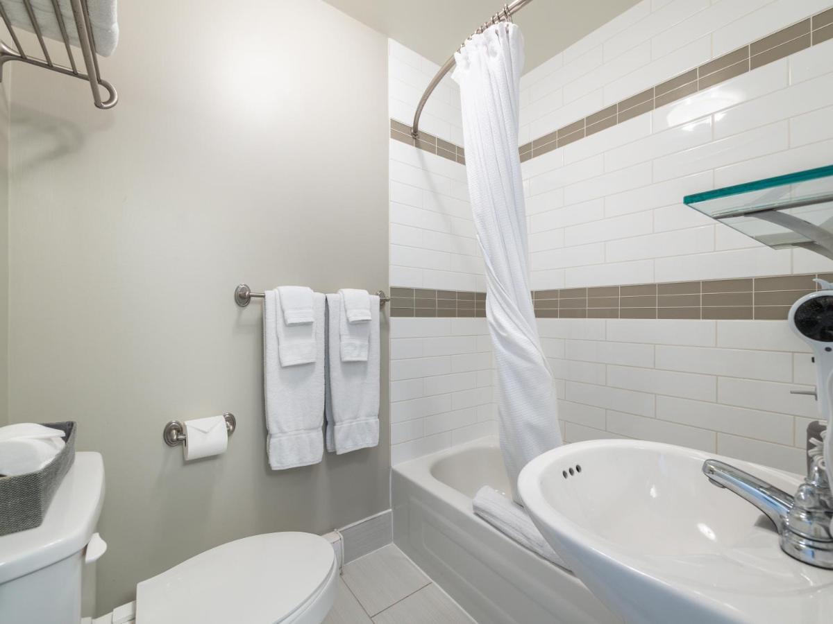 Somerset Lakeside Resort Bancroft Εξωτερικό φωτογραφία