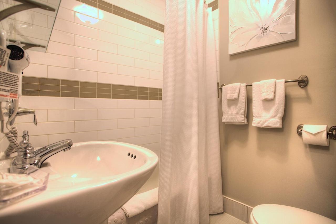 Somerset Lakeside Resort Bancroft Εξωτερικό φωτογραφία